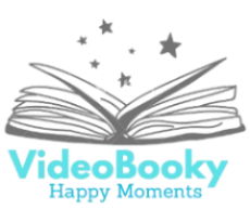 HD VideoBooky™